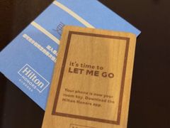 -广州天河希尔顿酒店