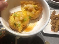 -海底捞火锅(方塔东街店)