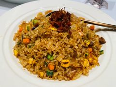 -阿五黄河大鲤鱼(海尚店)