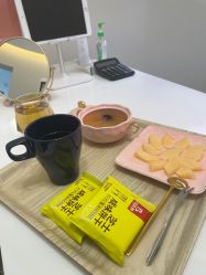 -予初皮肤管理中心