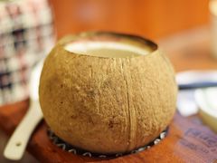 -黄但记老店·陈村粉食府