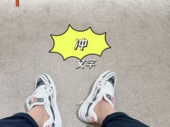 -LV路易威登(杭州万象城店)