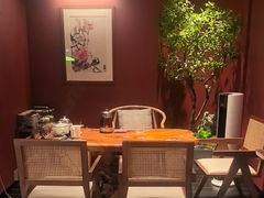 -满堂匠心川宴·私房菜(天府三街店)