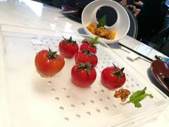 -柴门饭儿(成都太古里店)