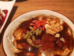 -老板恋上鱼(印象城店)