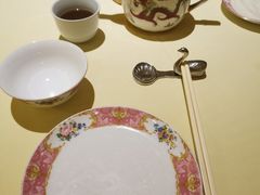 -惠食佳(滨江大公馆店)