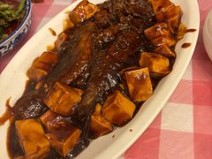 -玲珑餐厅(陕西南路店)