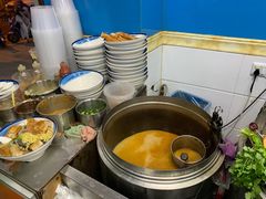 -重庆麻辣烫(国权路店)