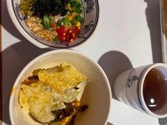 -螺大喜螺蛳粉火锅(雍和宫店)