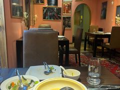 -Sala Thai Restaurant