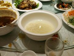 -鱼翅楼·津派砂锅鱼翅(水上公园店)