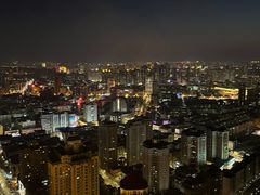 -龙塔