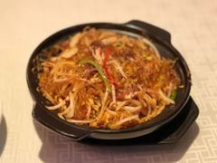 -上下九广州菜馆(锦业路店)