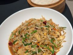 -老家水饺濮阳菜(巴黎街店)