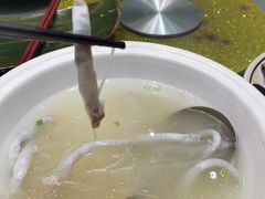 -潮福汇