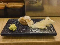 -鮨政·Omakase(港汇恒隆广场店)