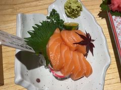 -鹤龟料理店(时代天街店)