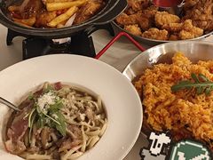 -水边(郯城店)