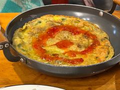 -胡同小馆(新威路店)
