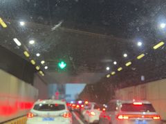 -长沙君逸康年大酒店(贺龙体育馆店)