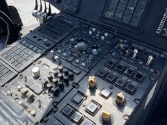 -中途岛号航空母舰博物馆