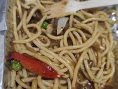-达美乐比萨(墨玉南路店)