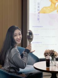 -厦门美莱整形美容医院