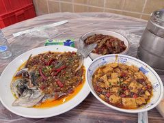 -羊子两室一厅(八一广场店)