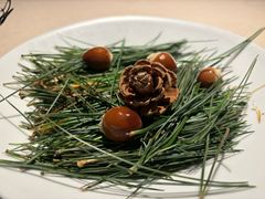 -解香楼(八盘岭路店)