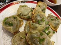 -小实惠嘉(威海路店)