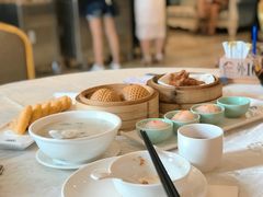 -年顺渔村(大岭山店)