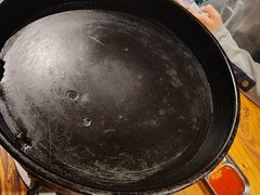 -名扬烤肉(起源店)