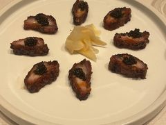 -北京厨房(SKP店)