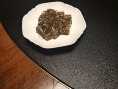 -瓯菜排档·温州海鲜(玕南店)