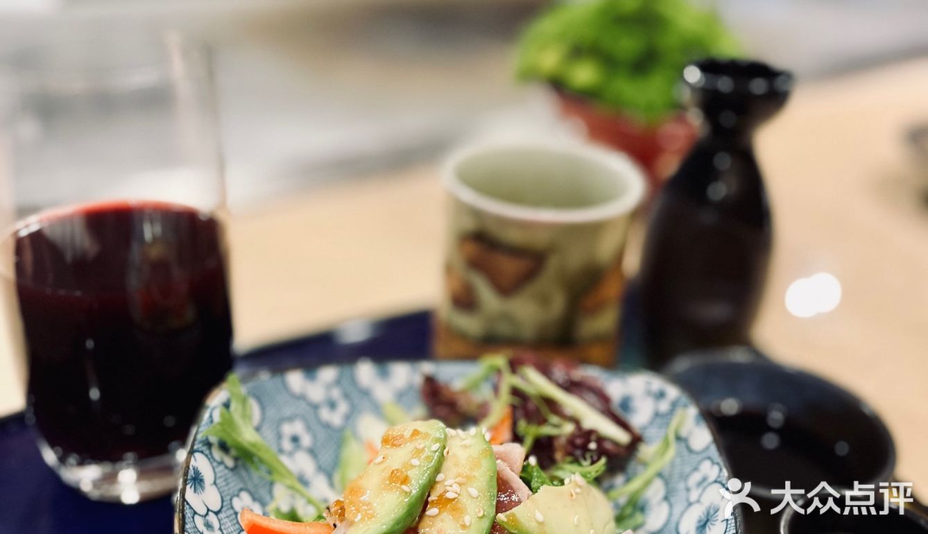 人生短短急个球呀