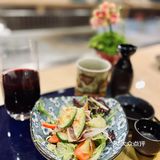 人生短短急个球呀