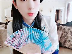 -世博源公馆·本帮融合菜·主题包厢·江景餐厅