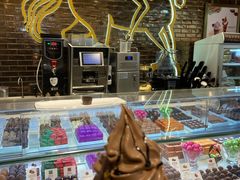 -GODIVA(国际金融中心店)