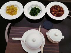 -诺莱仕游艇会