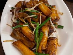 -新旺茶餐厅(嘉里城店)