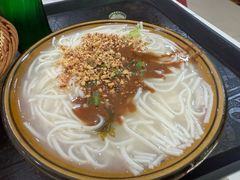 -邢记肉合(丹尼斯店)