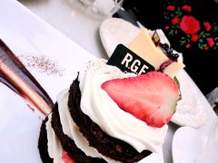 -RGF(巨鹿路店)