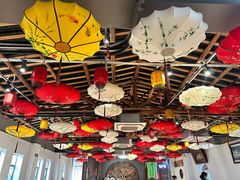-禄源公·老莞诚饭店