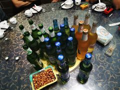 -朗妈私房菜(婺女州店)
