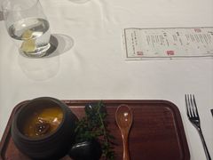 -京兆尹(雍和宫店)