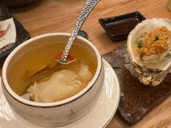 -本寻烧肉酒场(金宝街店)