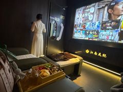 -南方医科大学深圳医院