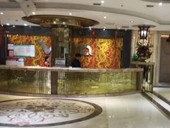 -维尼亚KTV(郴州店)