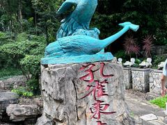 -深圳国际园林花卉博览园