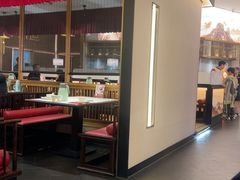 -径山十八道·风味民间菜(华夏之心店)